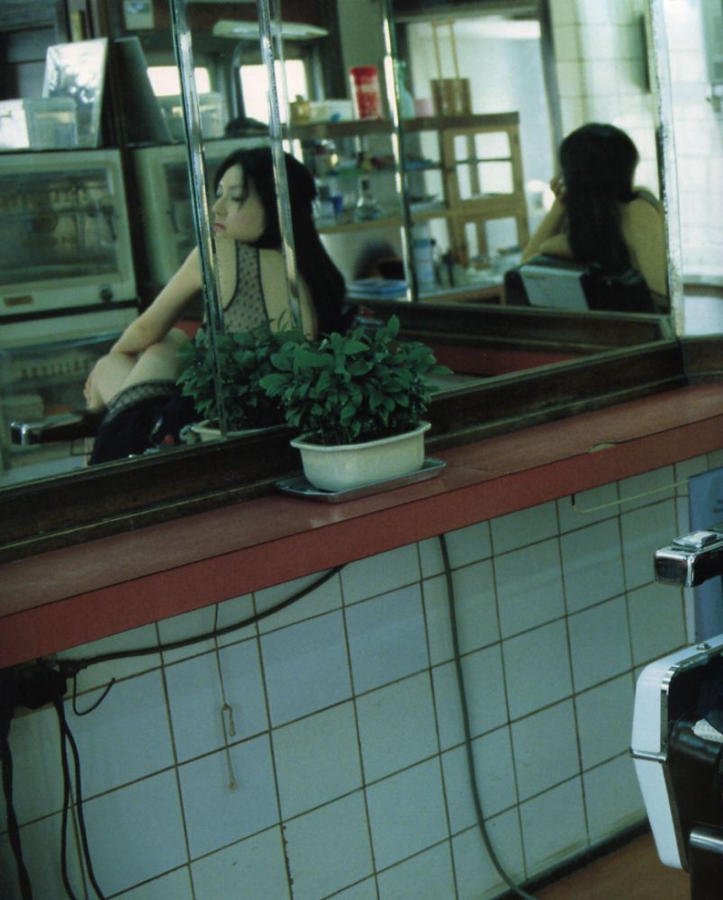 原史奈《love story》-图75