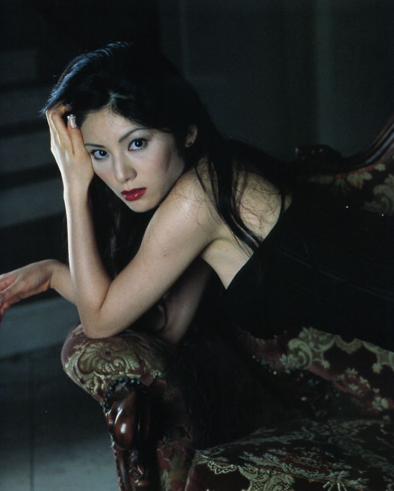 原史奈《love story》-图88