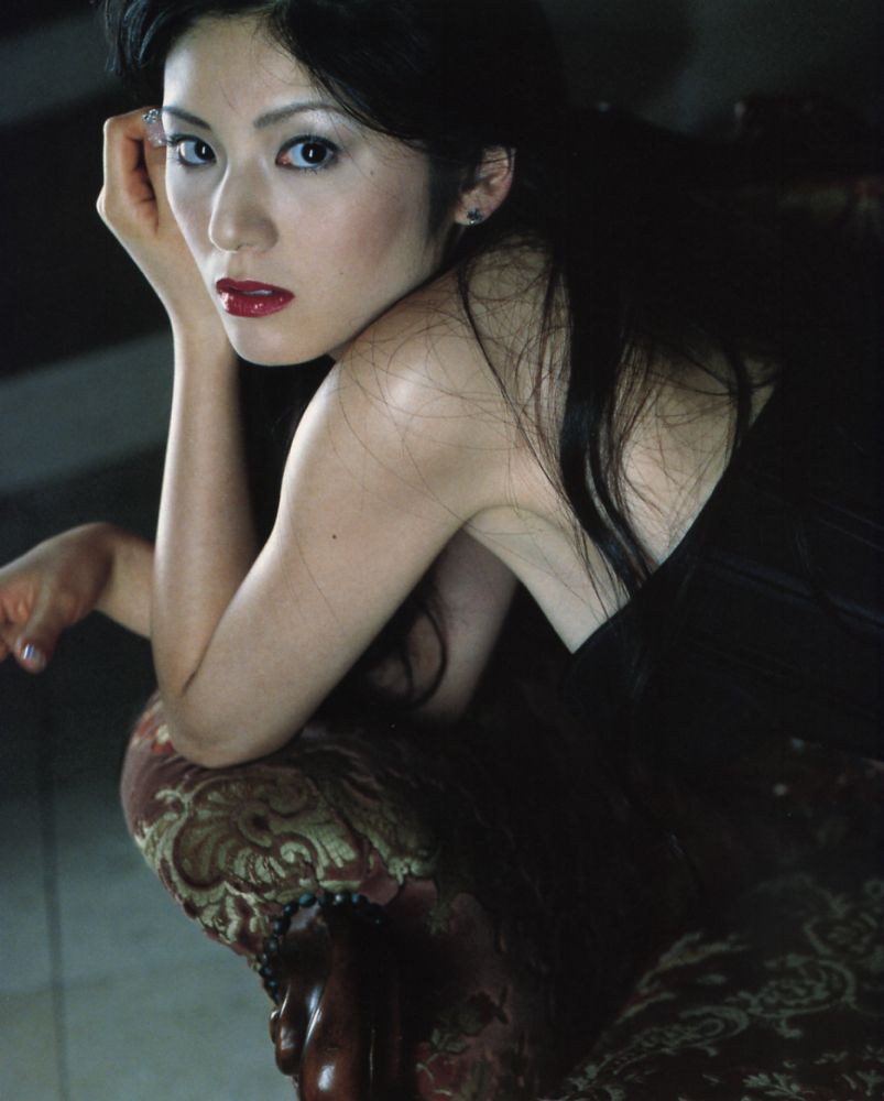 原史奈《love story》-图89