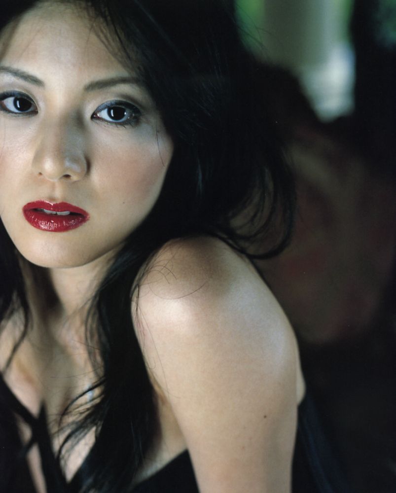 原史奈《love story》-图91