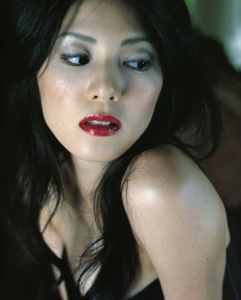 原史奈《love story》-图92