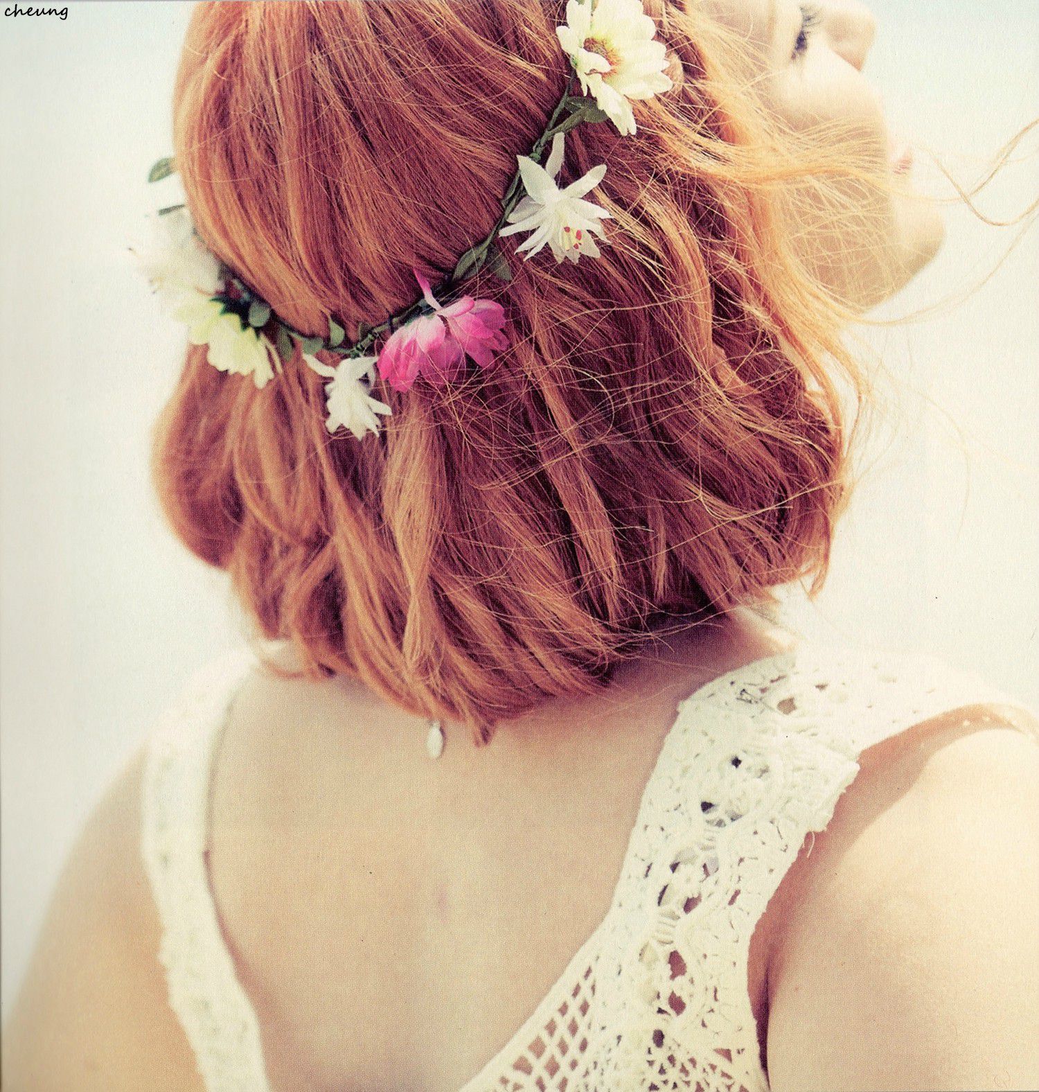 Girls  Generation 少女时代 《Party》-图17