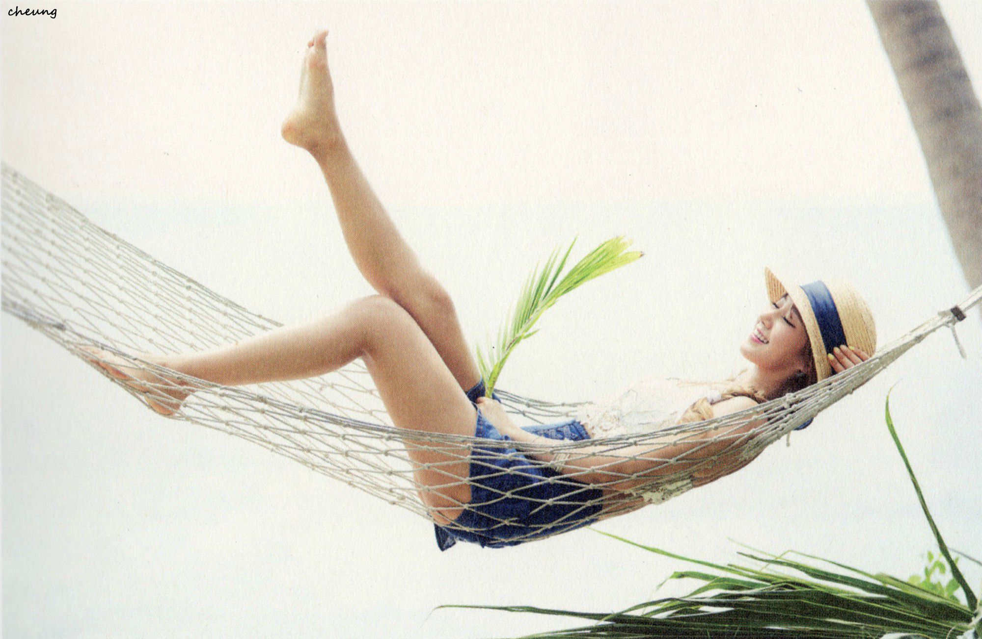 Girls  Generation 少女时代 《Party》-图5