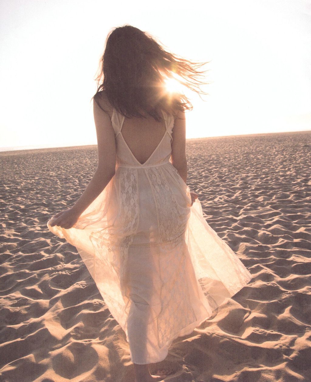 小嶋陽菜/小岛阳菜《Dou Suru どうする？》-图107