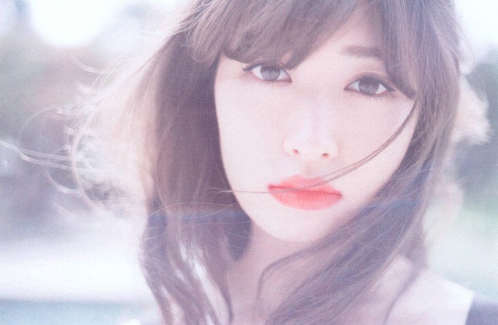 小嶋陽菜/小岛阳菜《Dou Suru どうする？》-图109