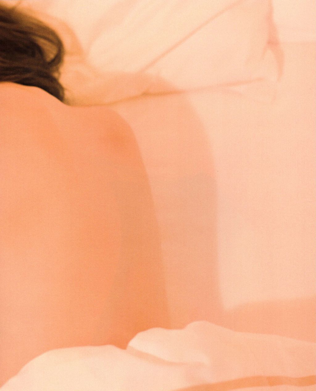 小嶋陽菜/小岛阳菜《Dou Suru どうする？》-图29