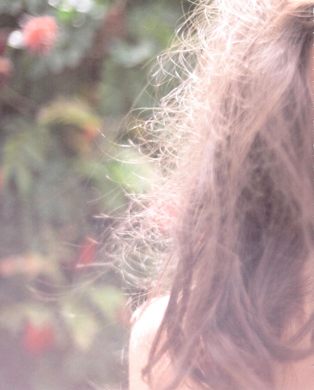 小嶋陽菜/小岛阳菜《Dou Suru どうする？》-图81