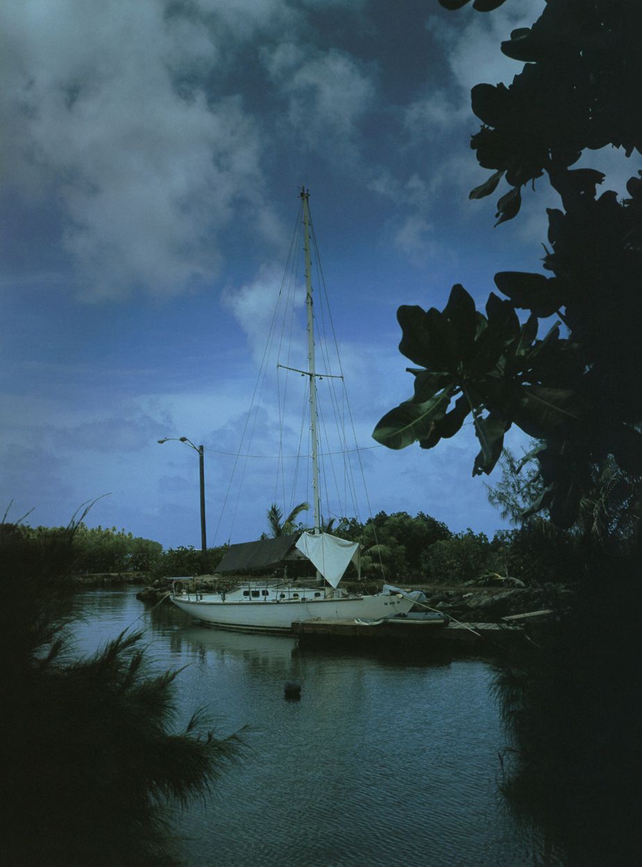 冈部広子/优香《Sirena》-图30