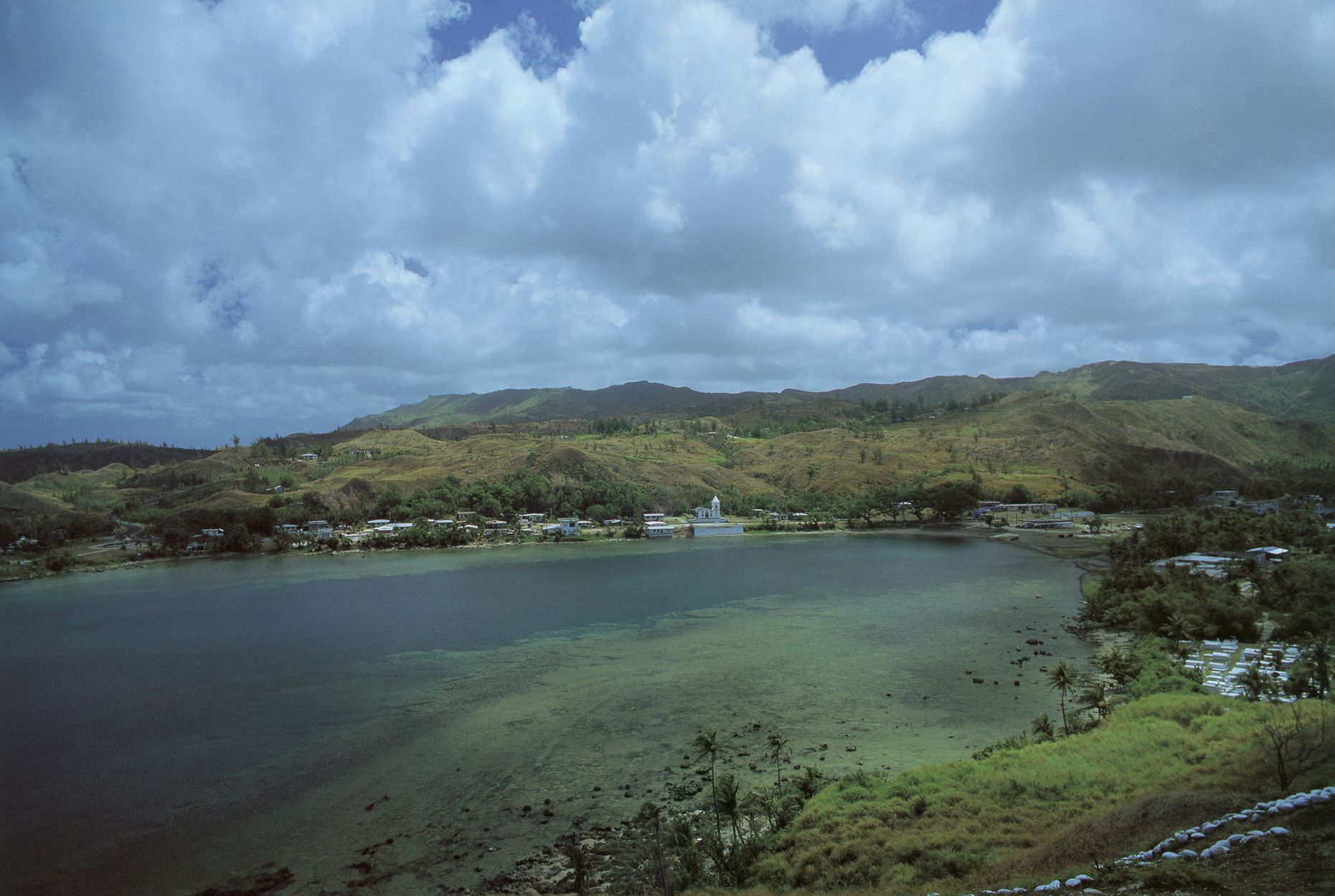 冈部広子/优香《Sirena》-图45