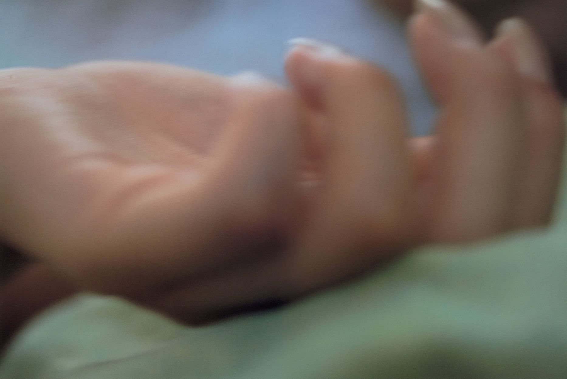 冈部広子/优香《Sirena》-图46