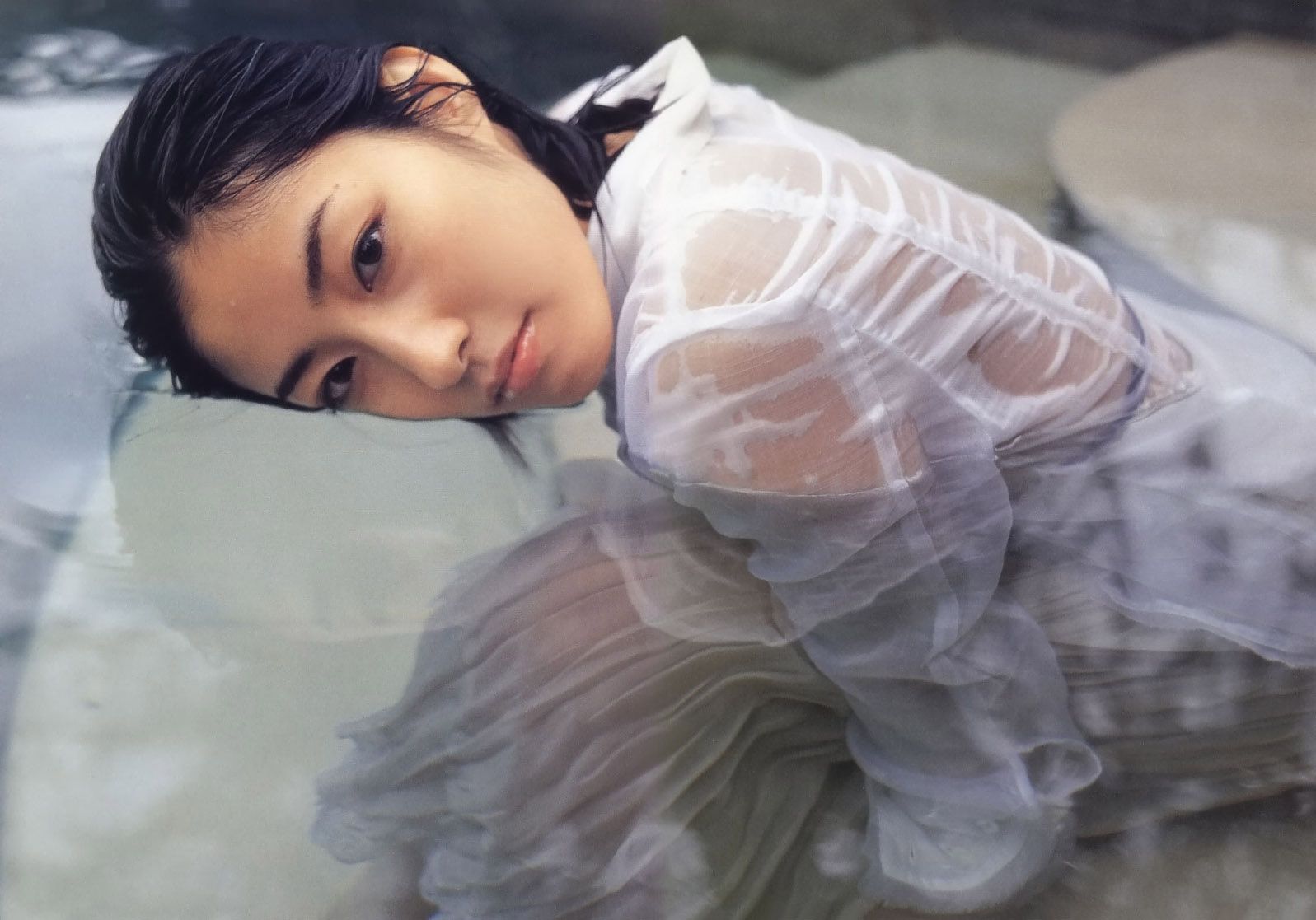 佐藤寛子《情熱 》(見開連結済)-图7