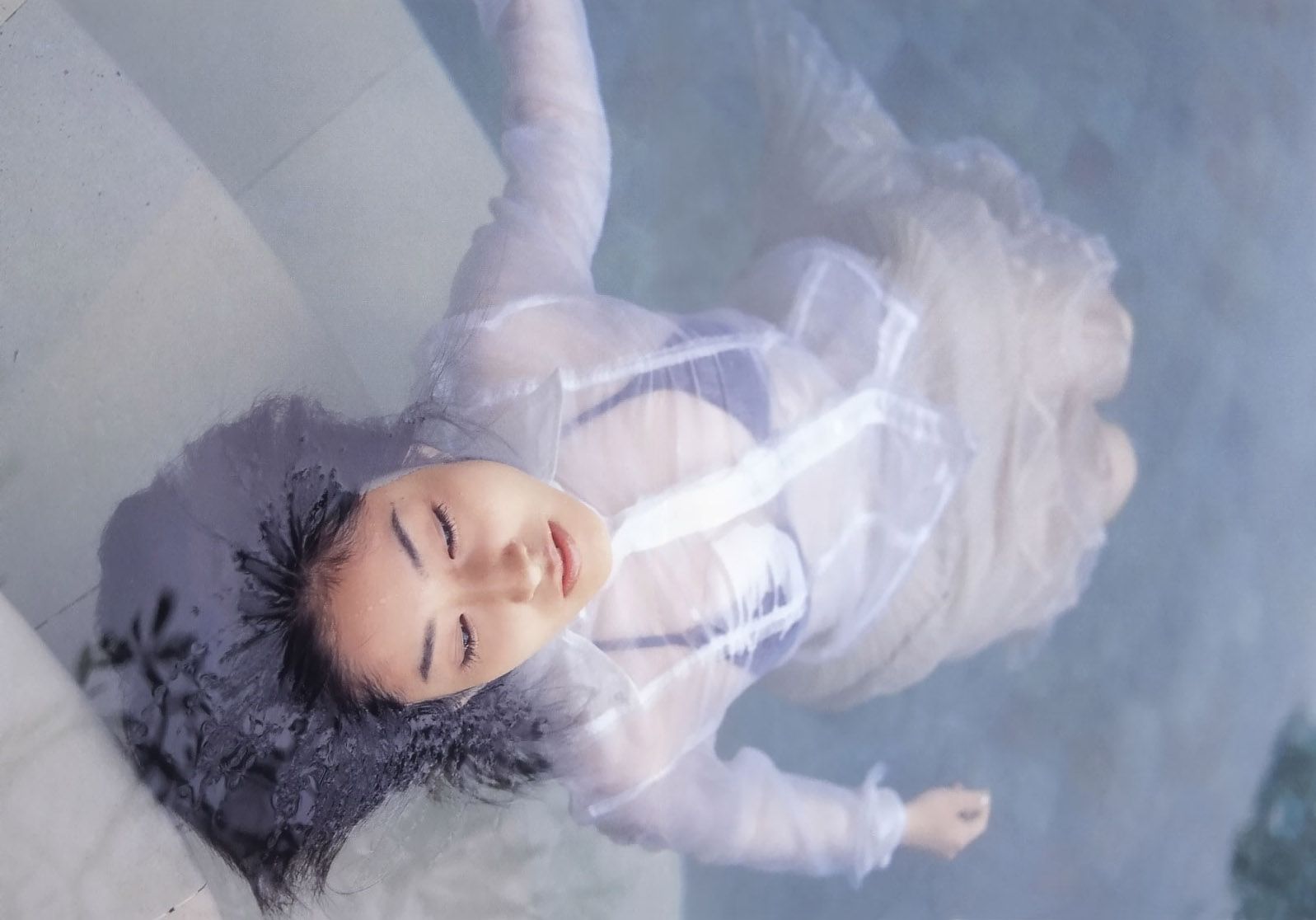 佐藤寛子《情熱 》(見開連結済)-图8