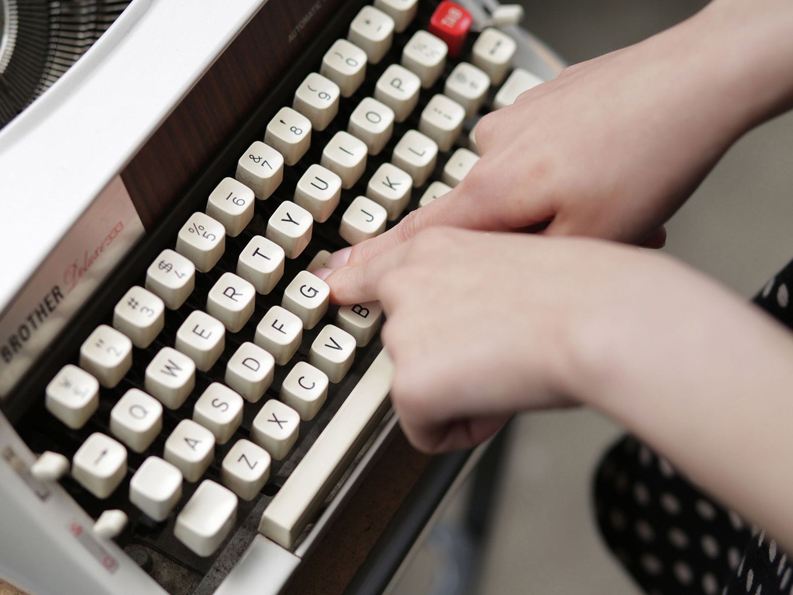 Honoka Akimoto 秋本帆華 《PROTO STAR》-图60