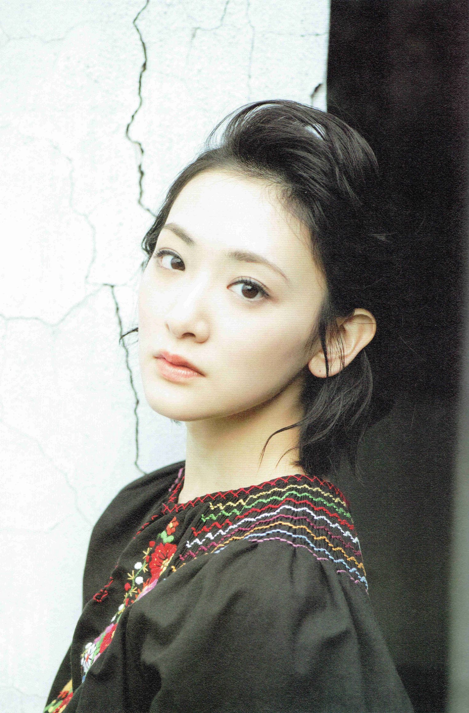 生駒里奈《君の足跡》-图99