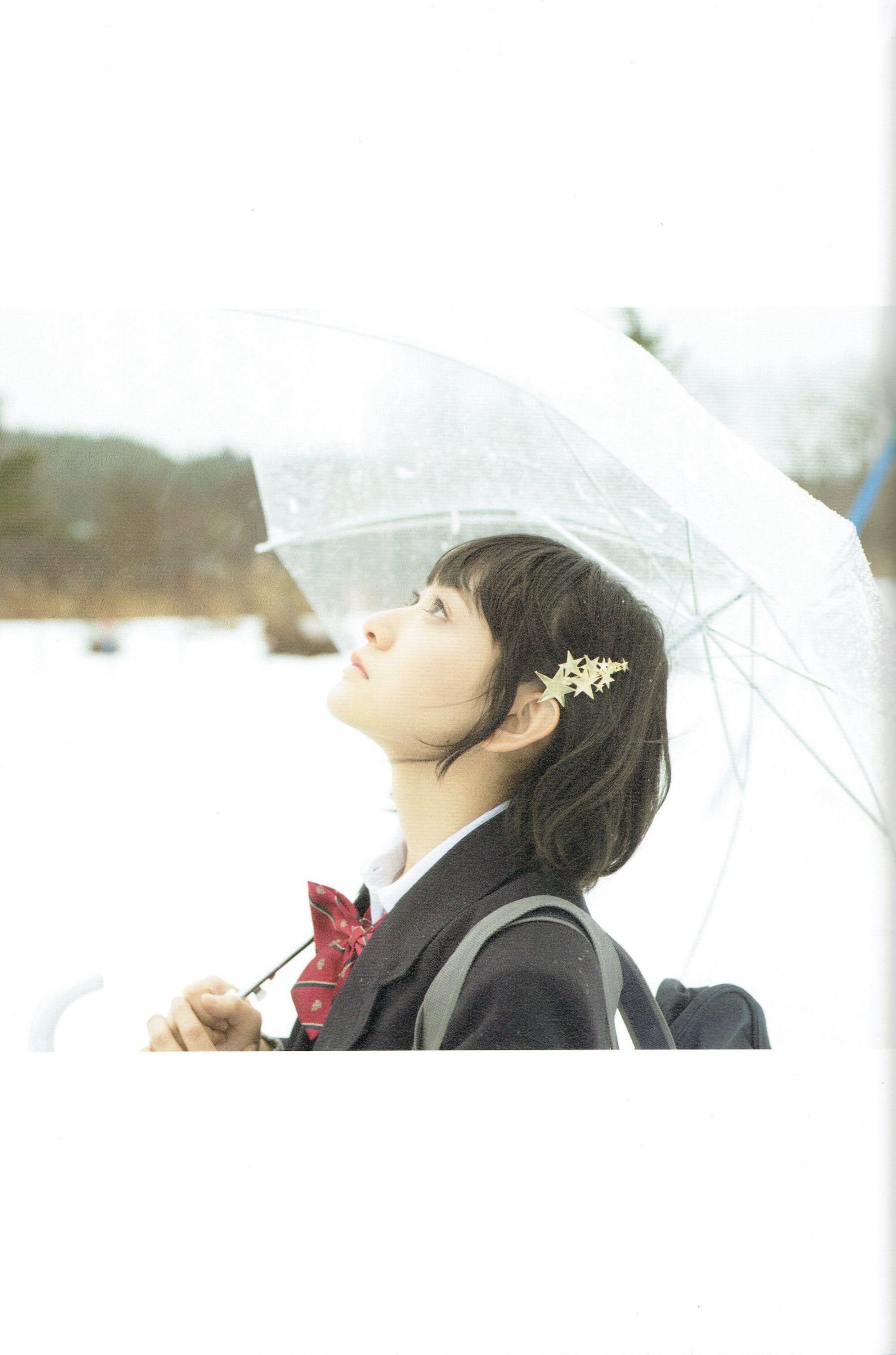 生駒里奈《君の足跡》-图120