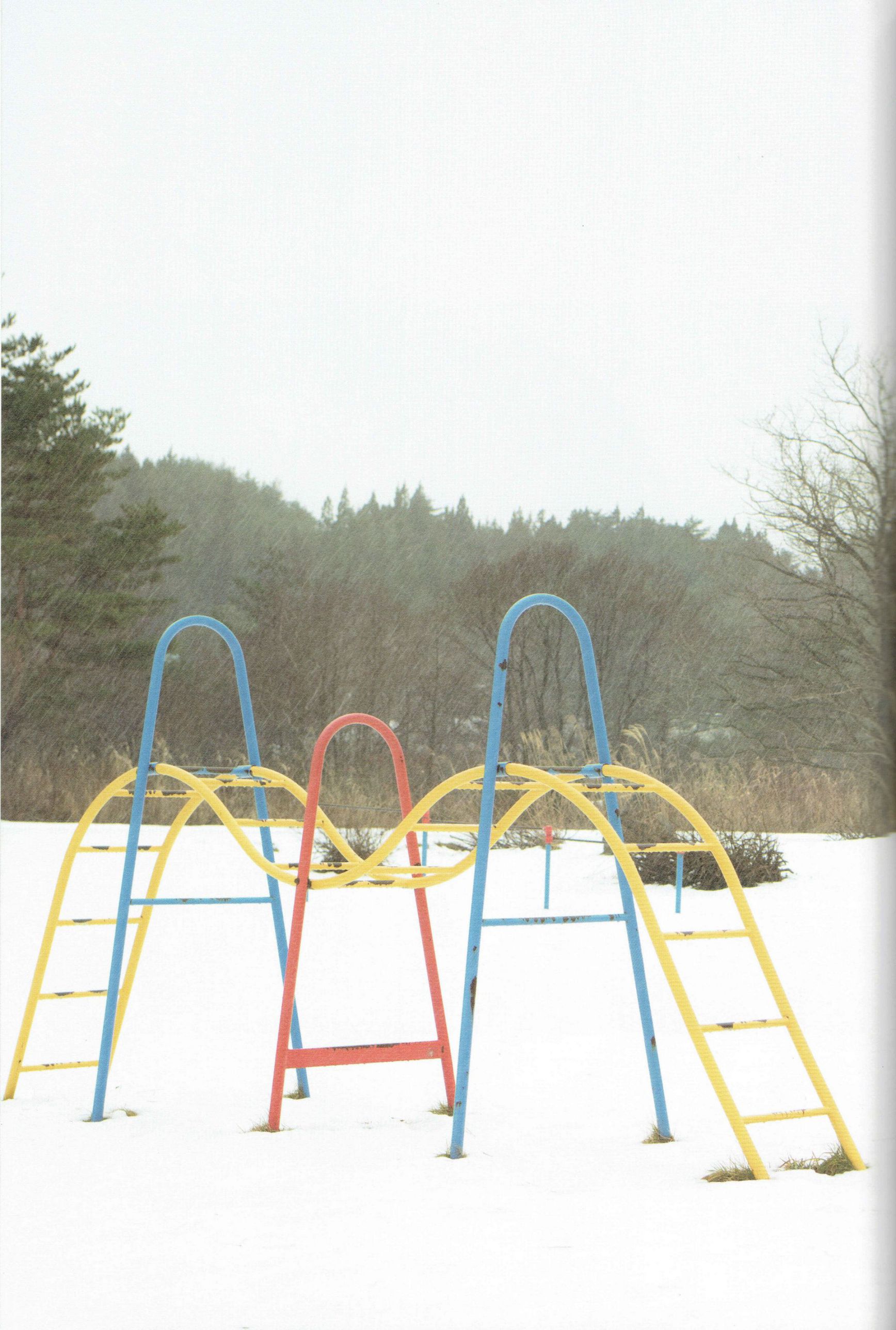 生駒里奈《君の足跡》-图122