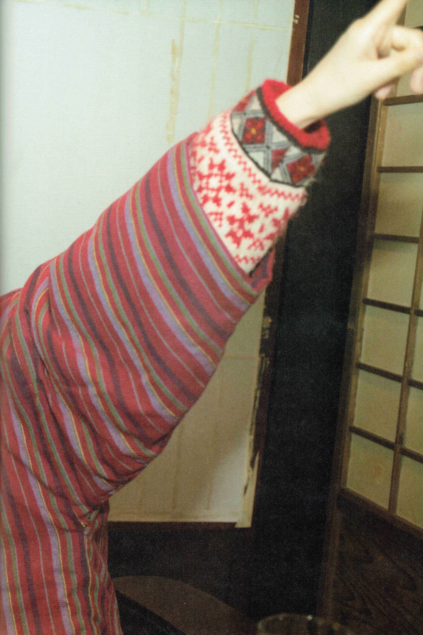 生駒里奈《君の足跡》-图19