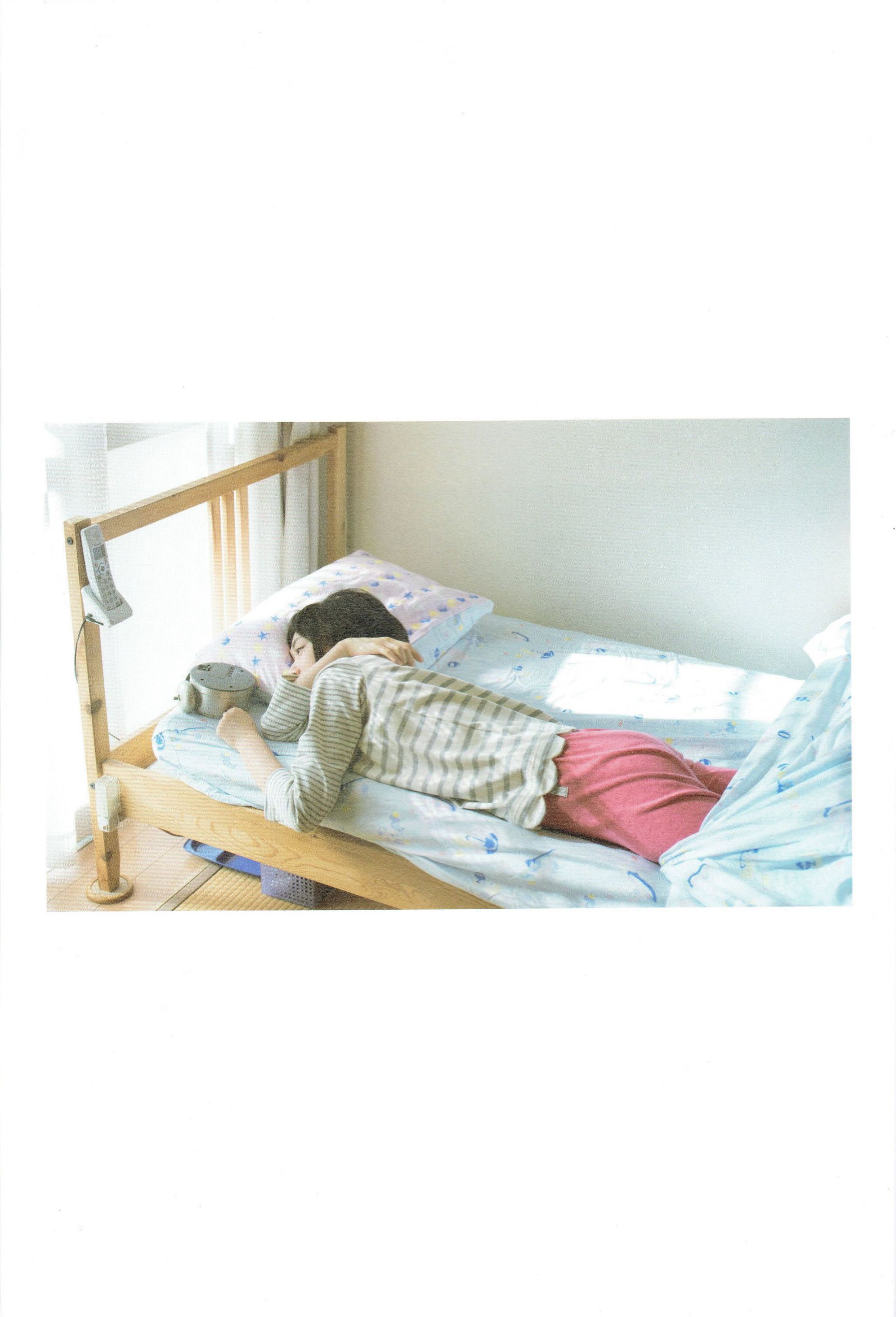 生駒里奈《君の足跡》-图49