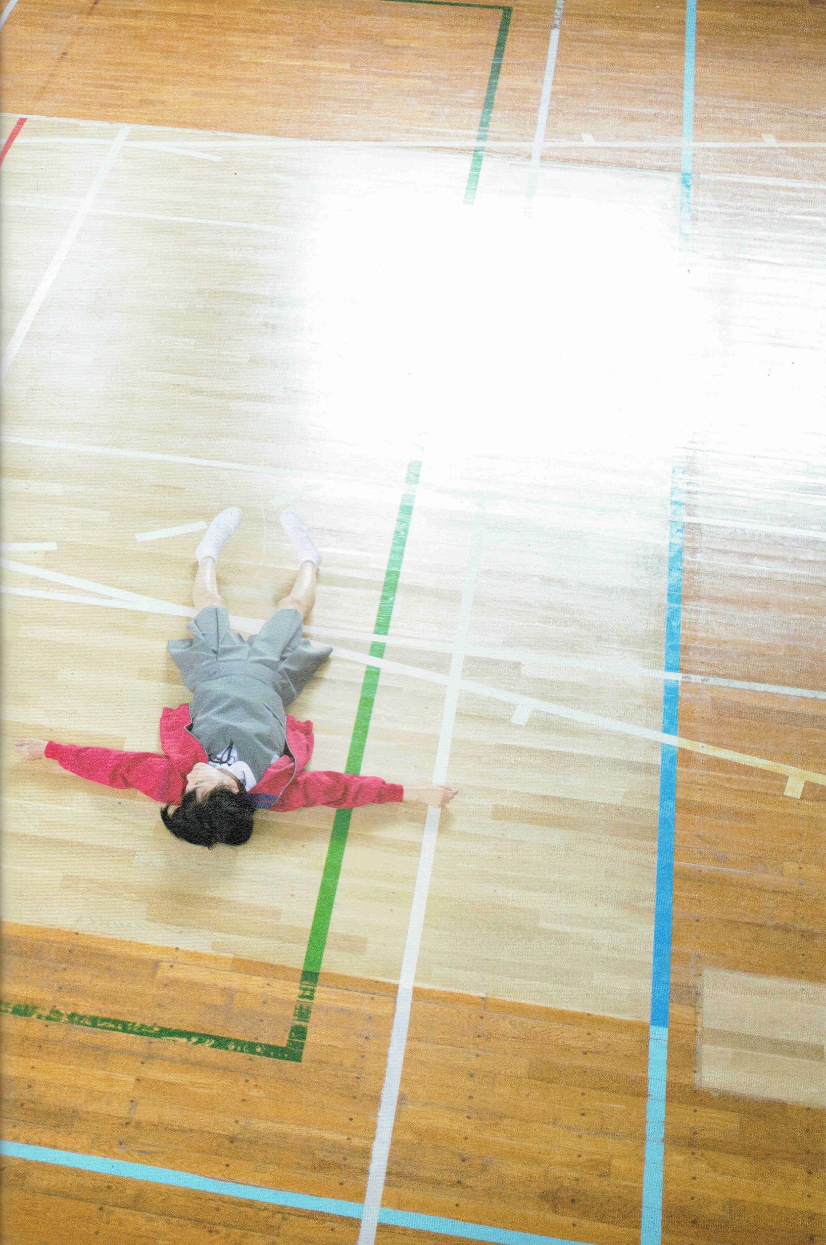 生駒里奈《君の足跡》-图51