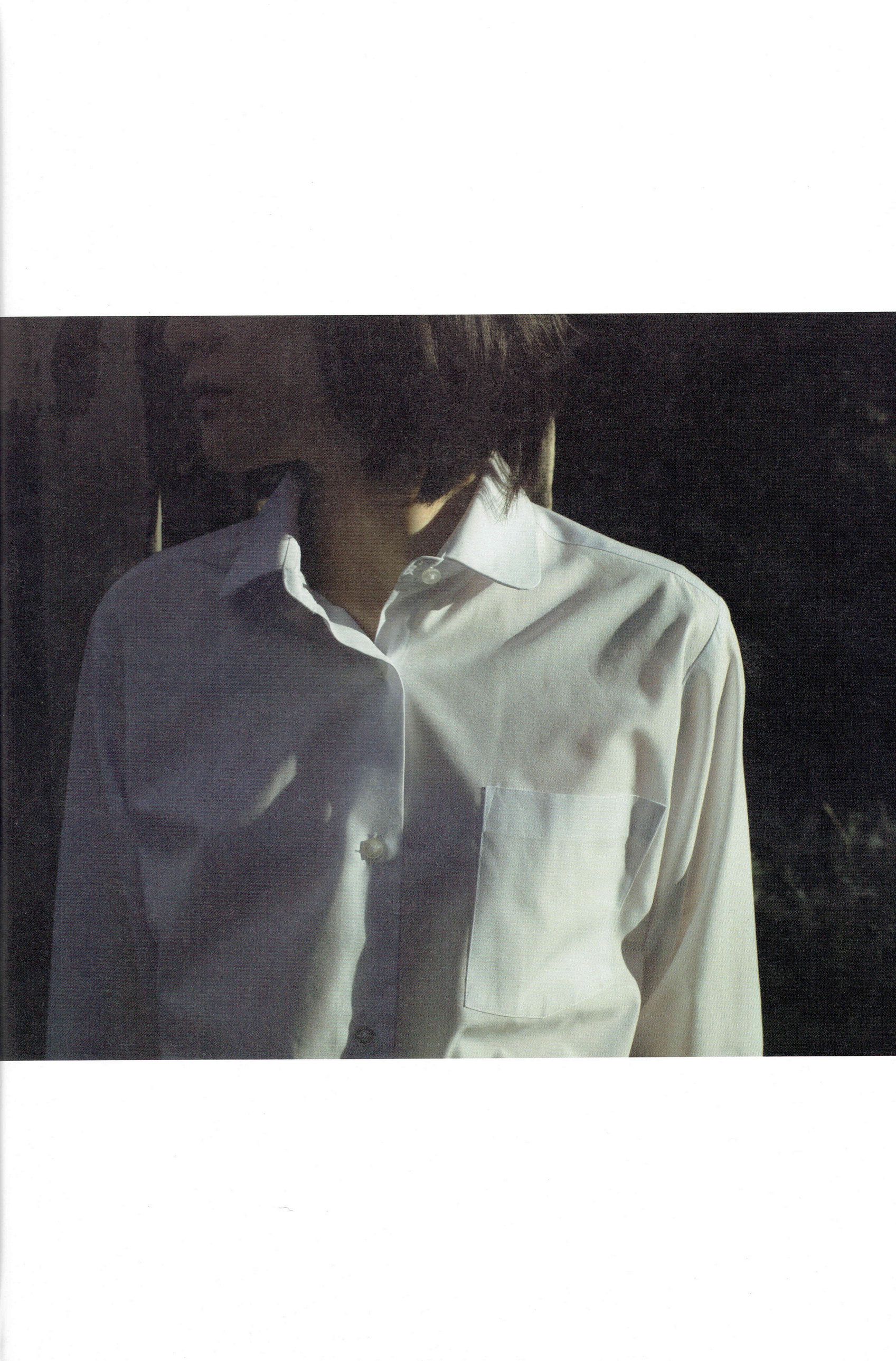 生駒里奈《君の足跡》-图58