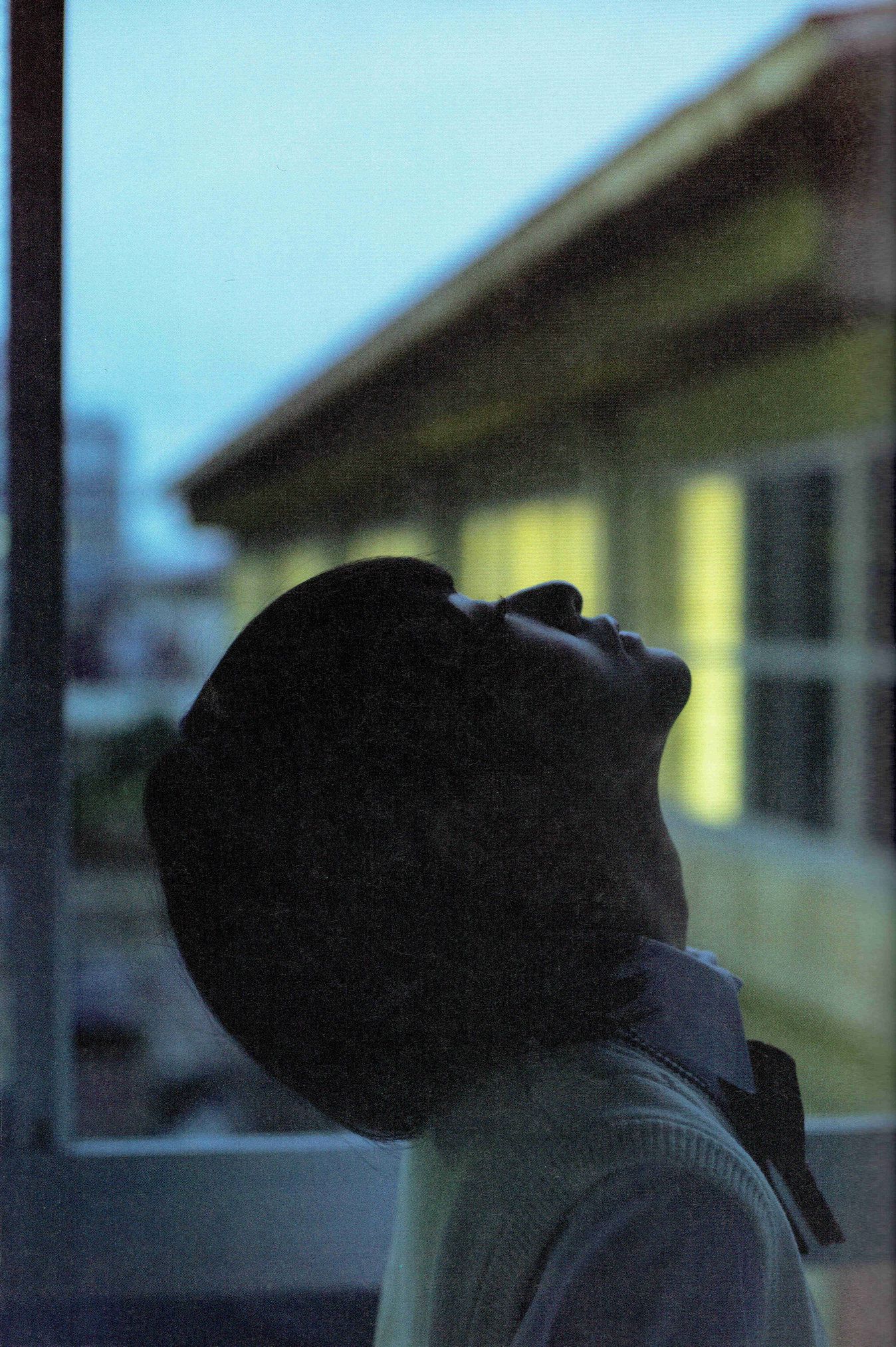 生駒里奈《君の足跡》-图59