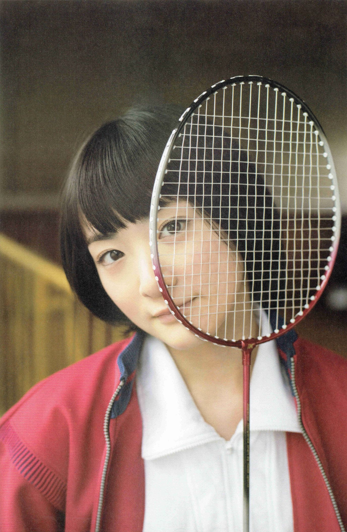 生駒里奈《君の足跡》-图69