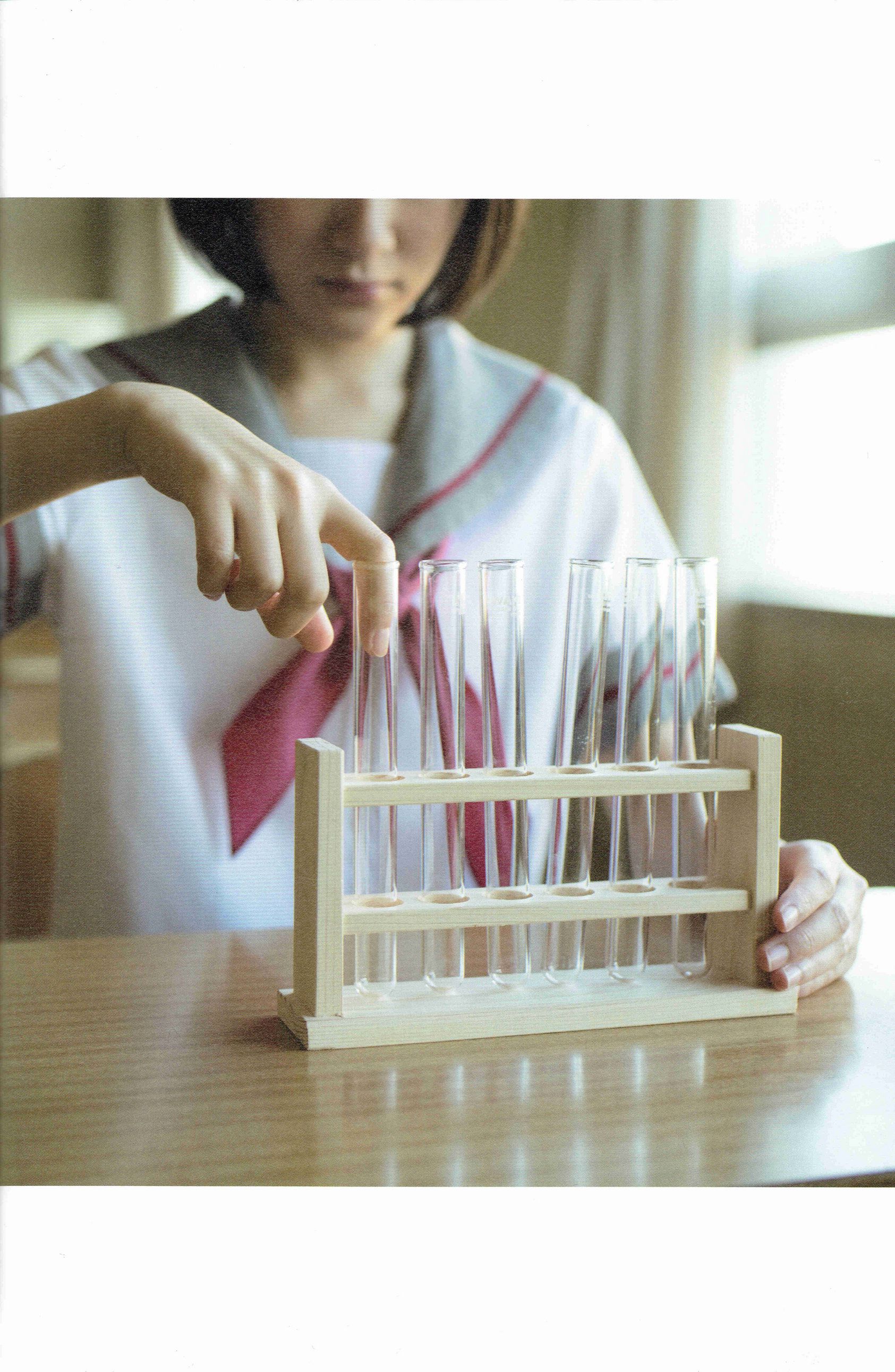 生駒里奈《君の足跡》-图80