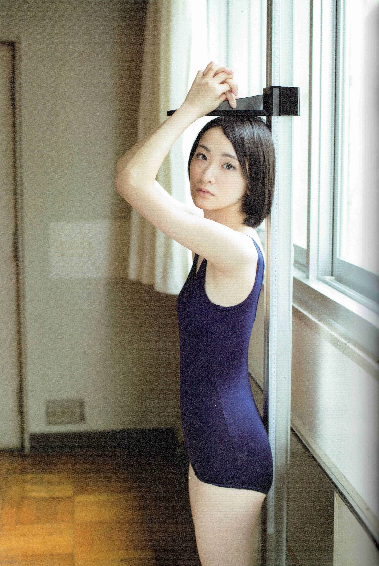 生駒里奈《君の足跡》-图95