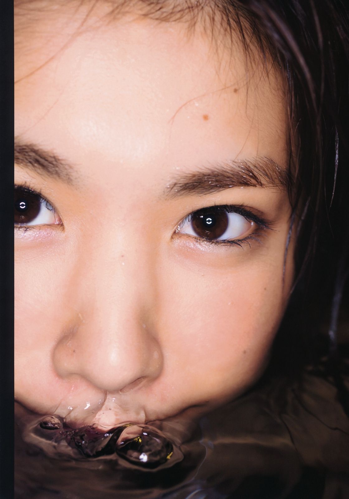 久松郁実/久松郁实 《LAIKU》-图111