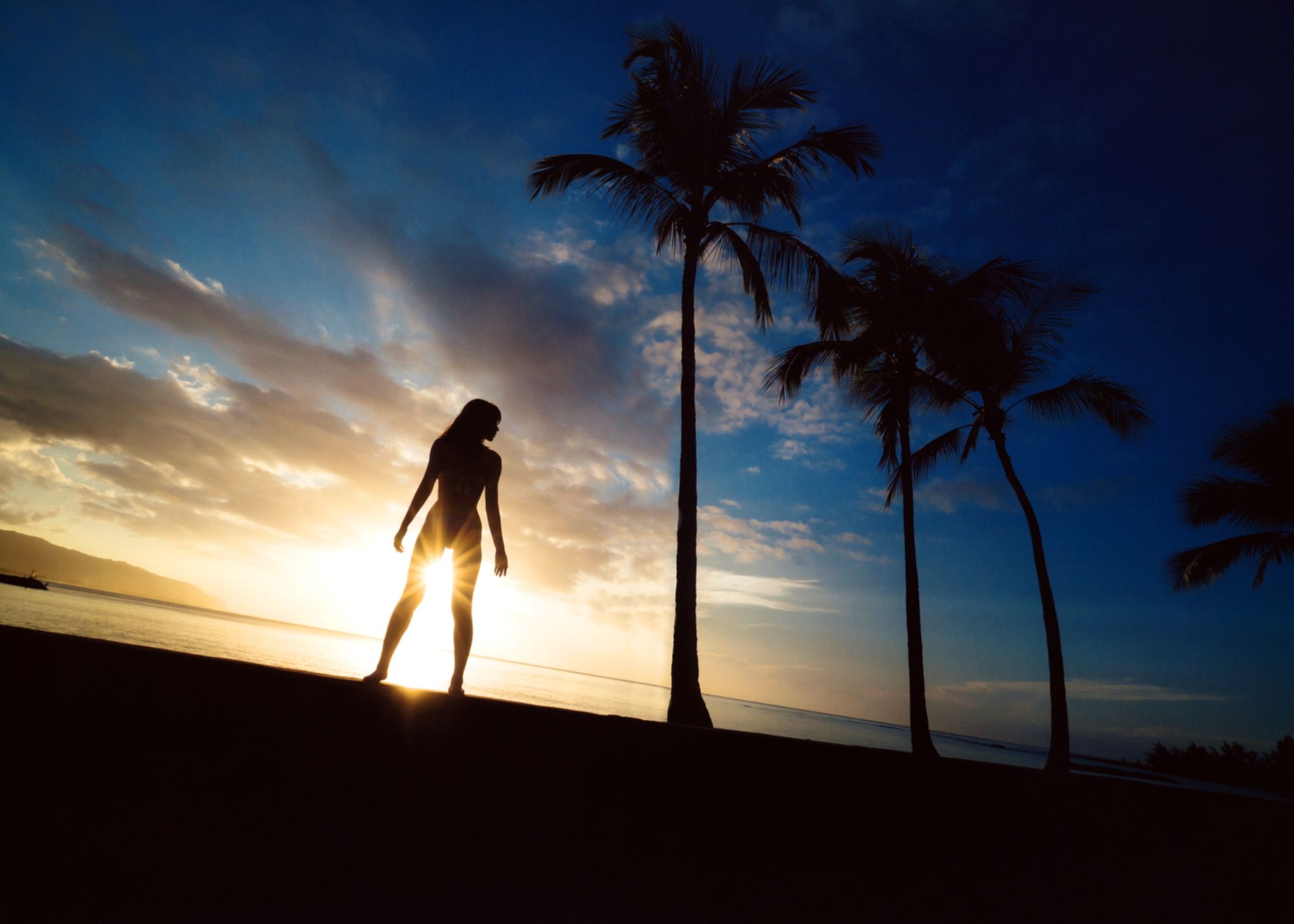 久松郁実/久松郁实 《LAIKU》-图19