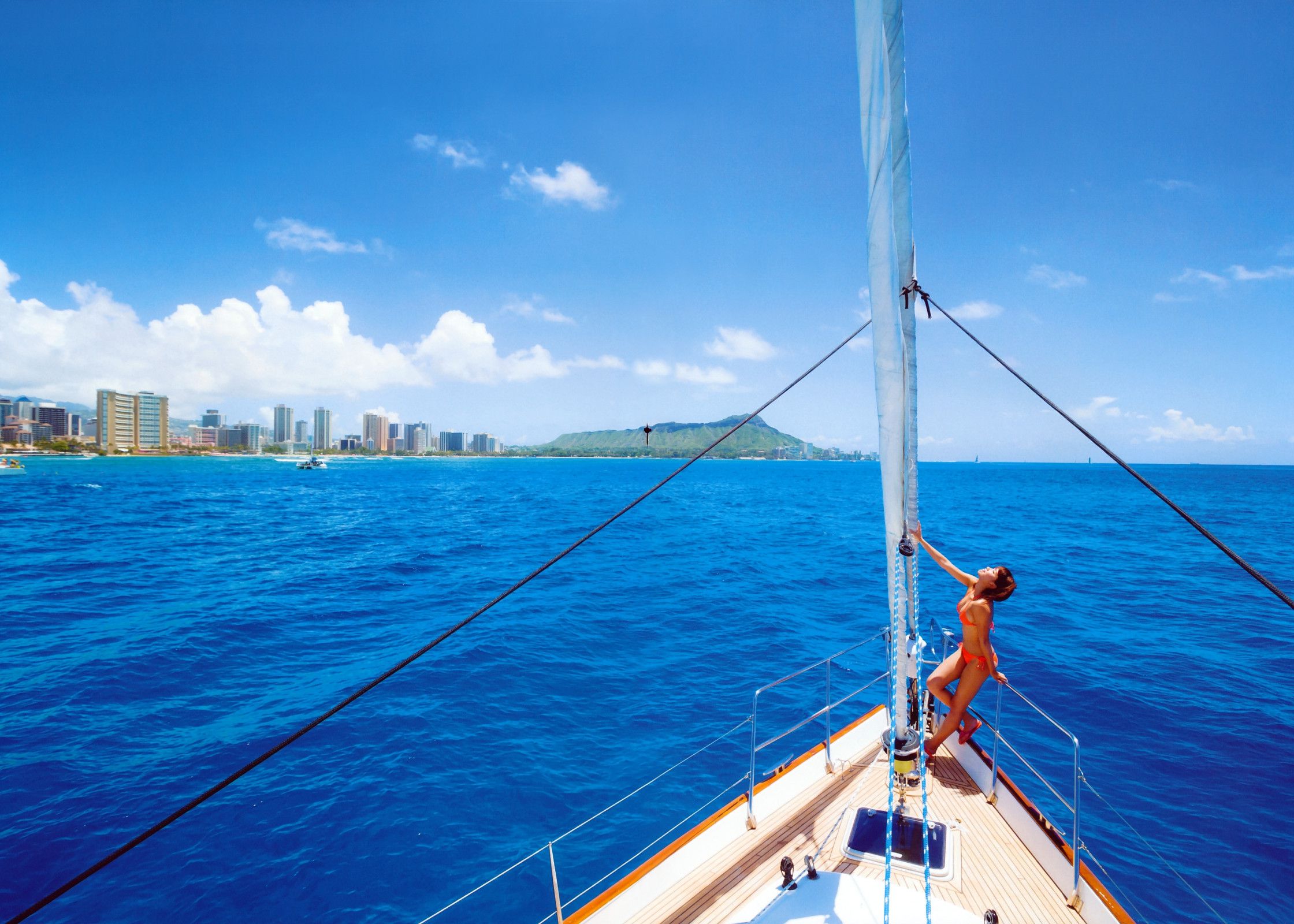 久松郁実/久松郁实 《LAIKU》-图2