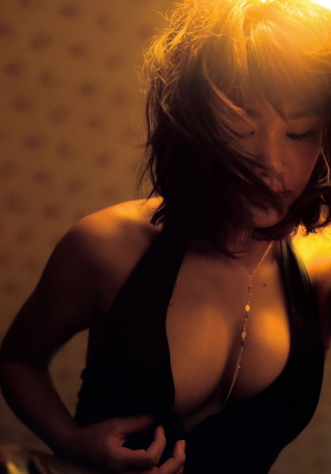 久松郁実/久松郁实 《LAIKU》-图84