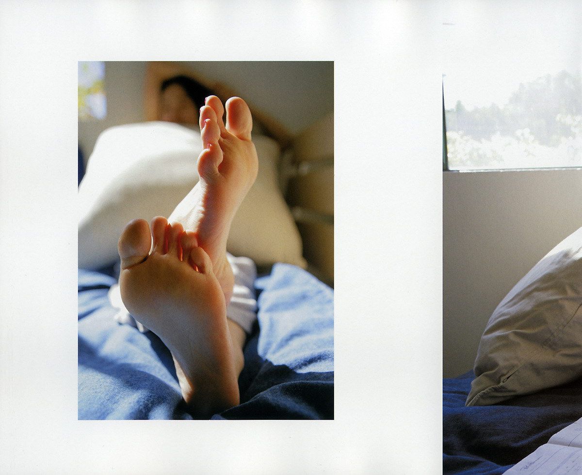 井上真央《Mao-Inoue-2007》-图104