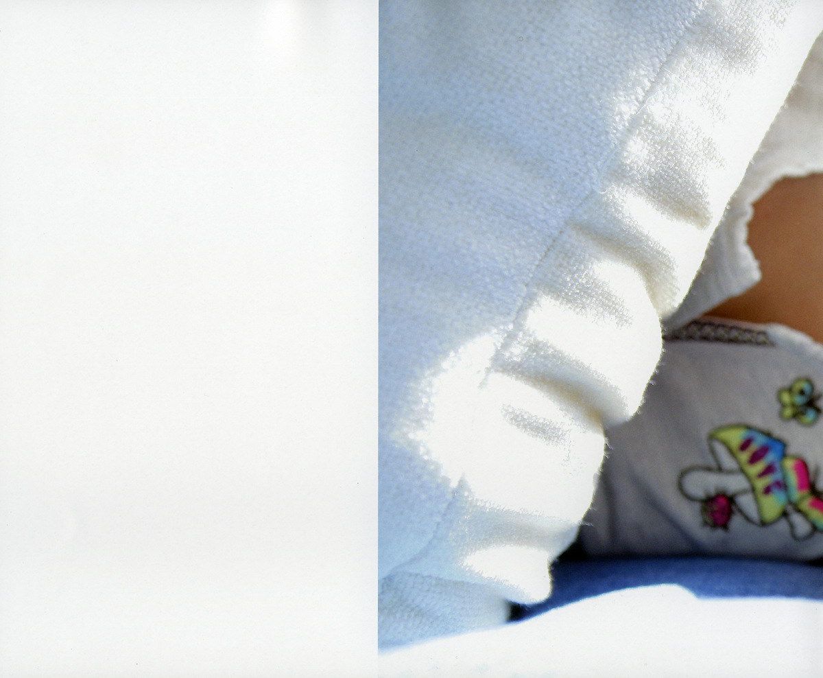 井上真央《Mao-Inoue-2007》-图109