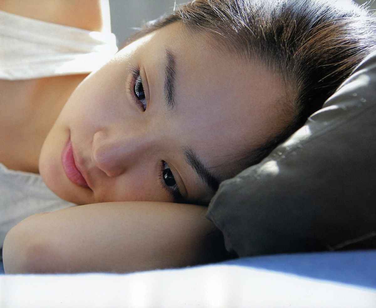 井上真央《Mao-Inoue-2007》-图111