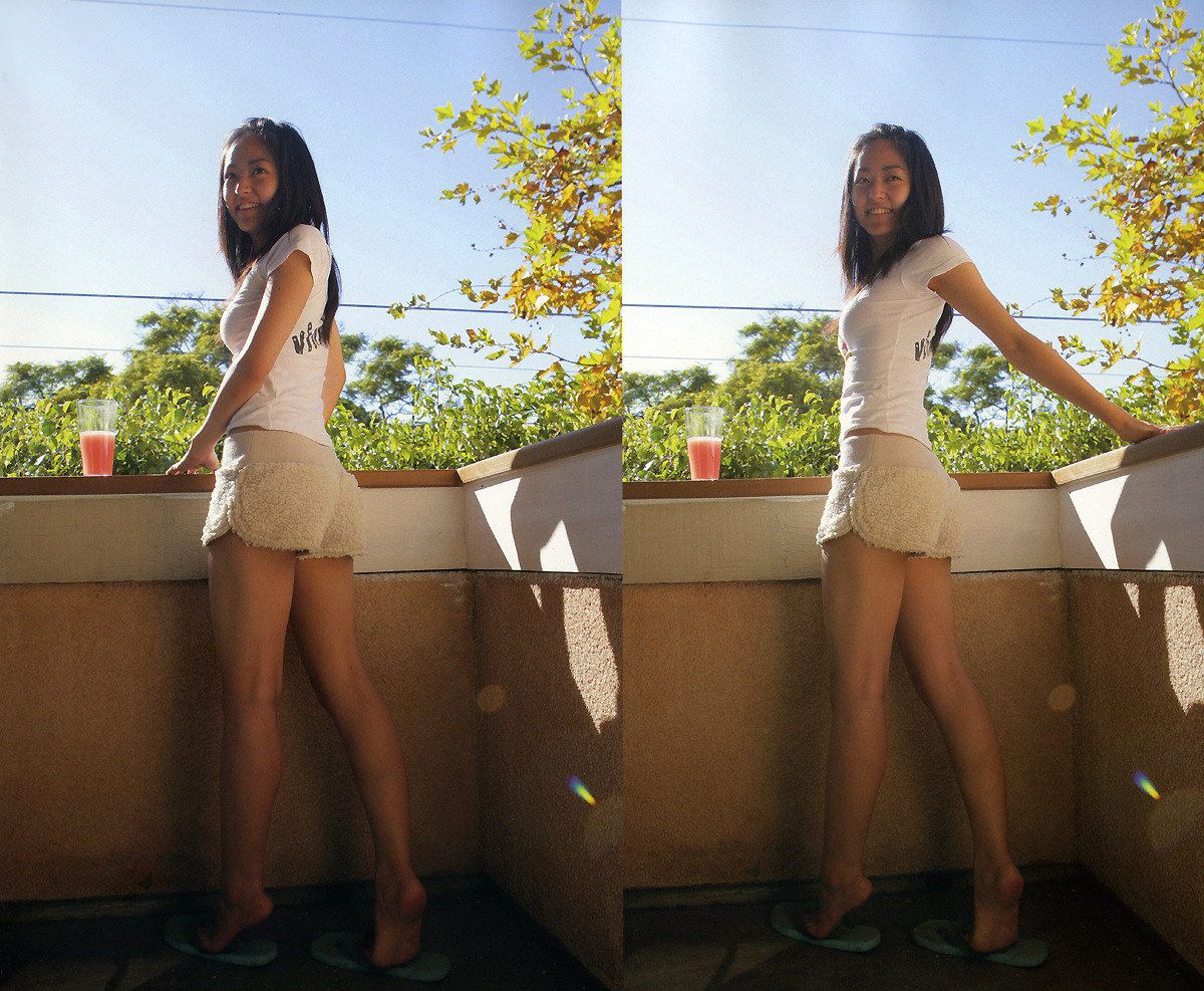 井上真央《Mao-Inoue-2007》-图115