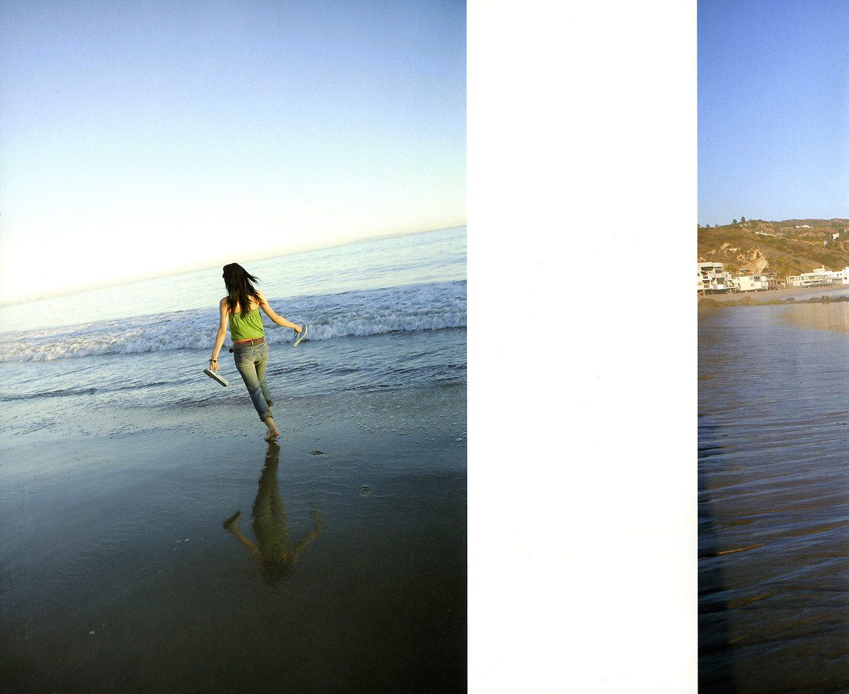 井上真央《Mao-Inoue-2007》-图11