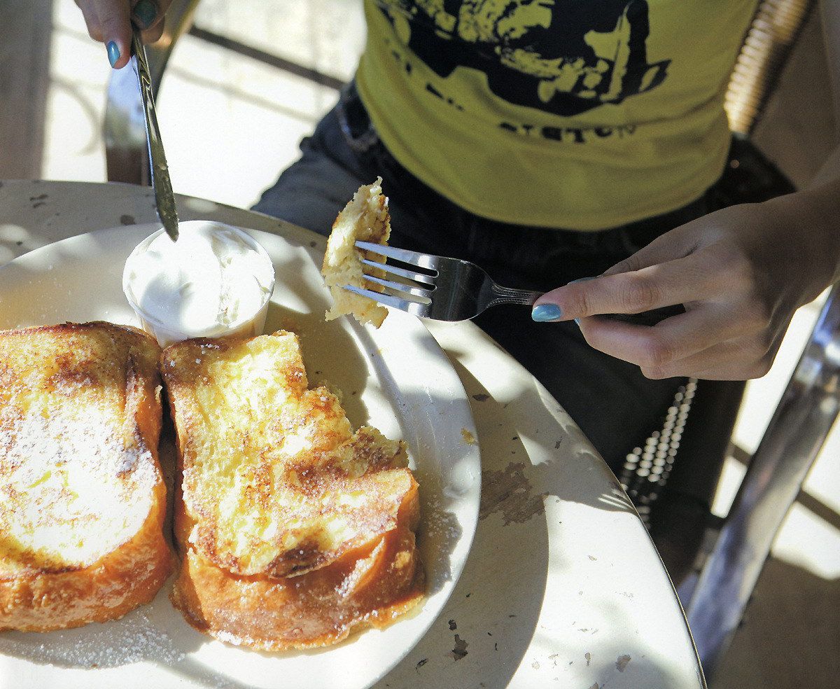 井上真央《Mao-Inoue-2007》-图123