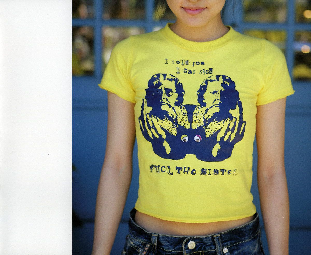 井上真央《Mao-Inoue-2007》-图125