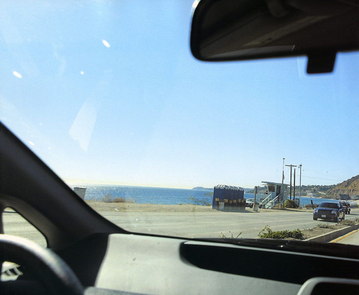 井上真央《Mao-Inoue-2007》-图127