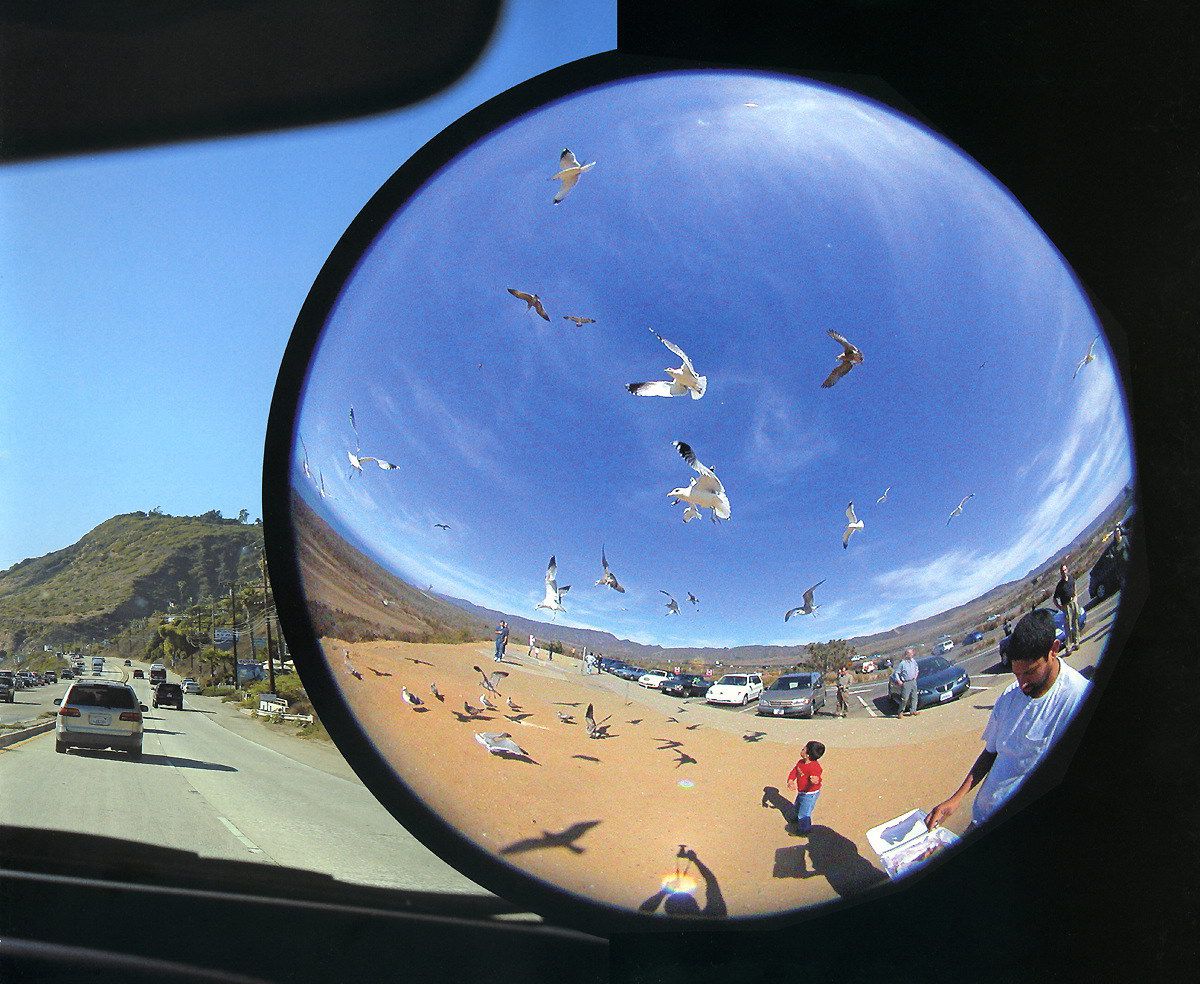 井上真央《Mao-Inoue-2007》-图128