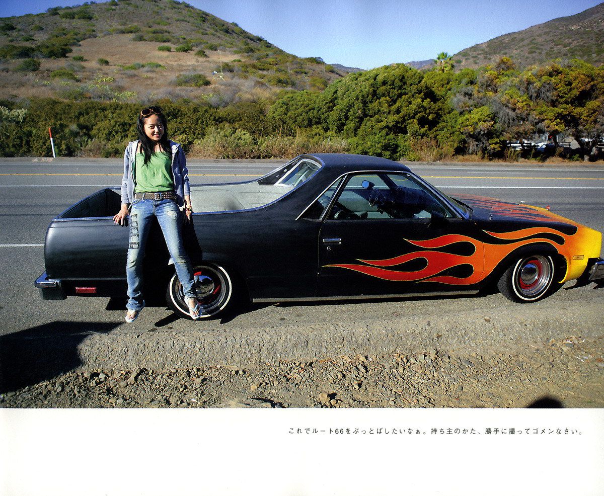 井上真央《Mao-Inoue-2007》-图130