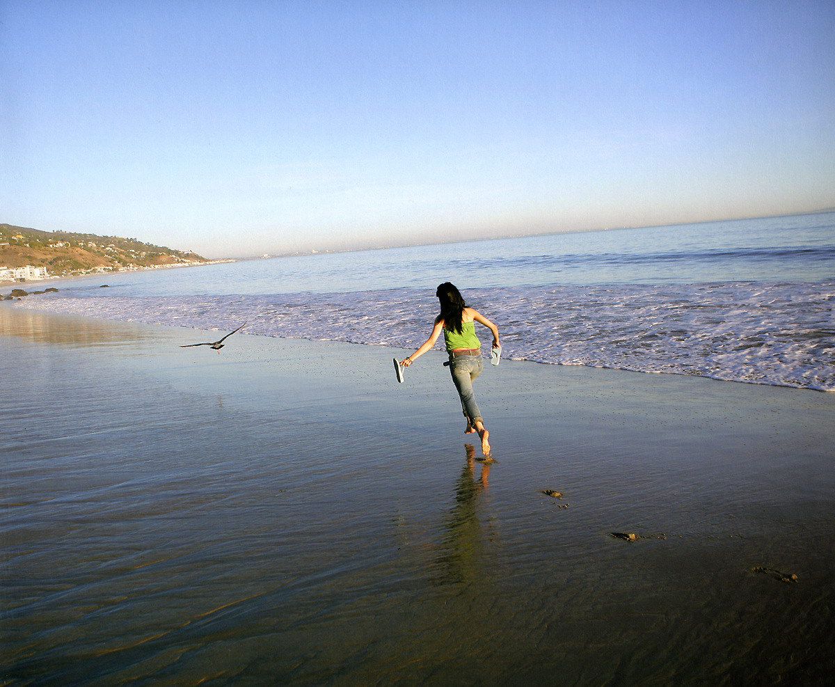 井上真央《Mao-Inoue-2007》-图13