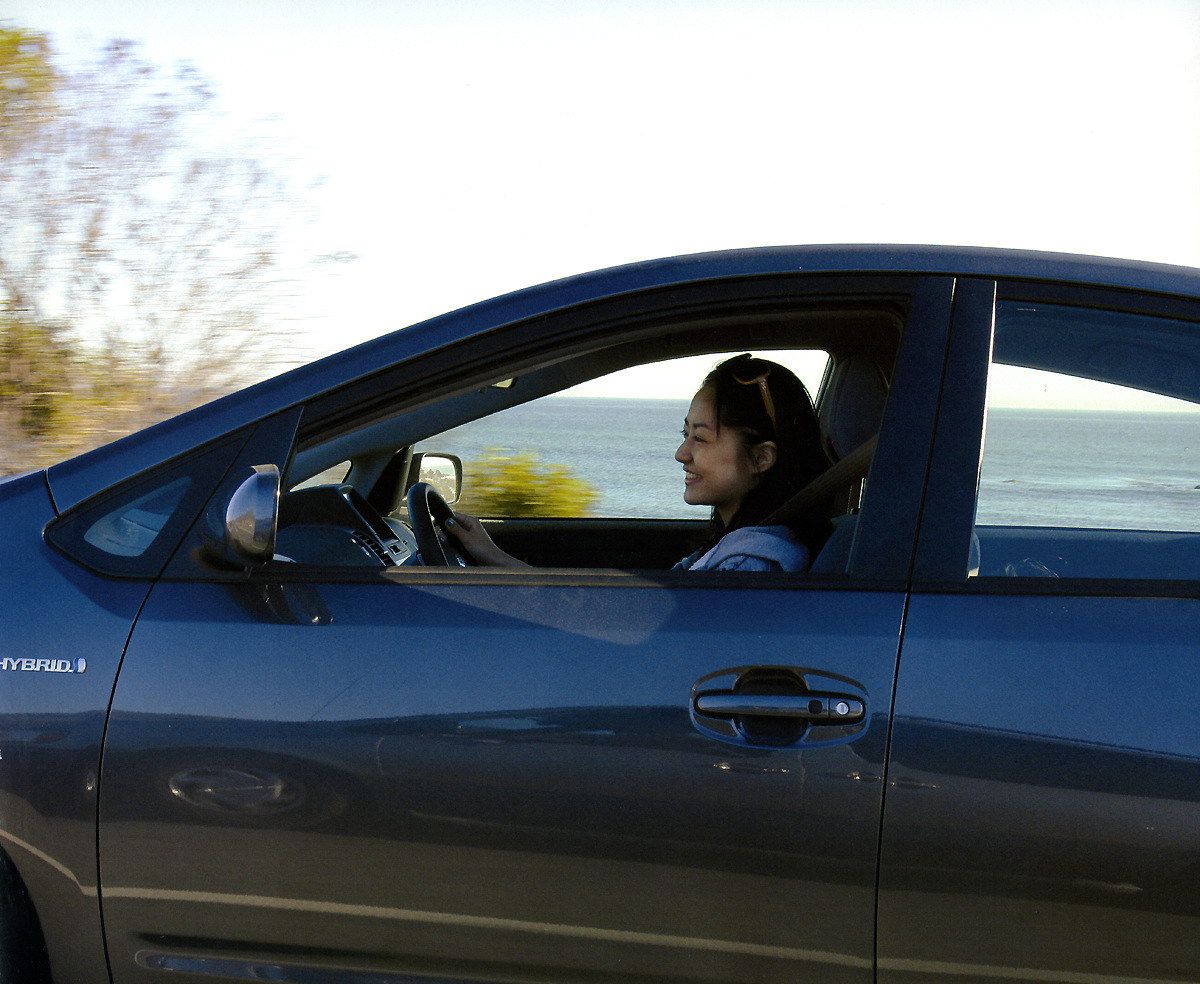 井上真央《Mao-Inoue-2007》-图16