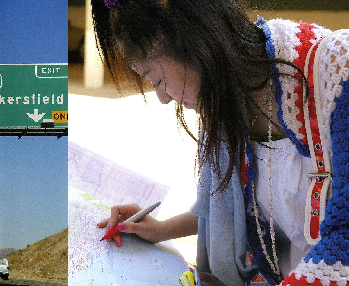 井上真央《Mao-Inoue-2007》-图17