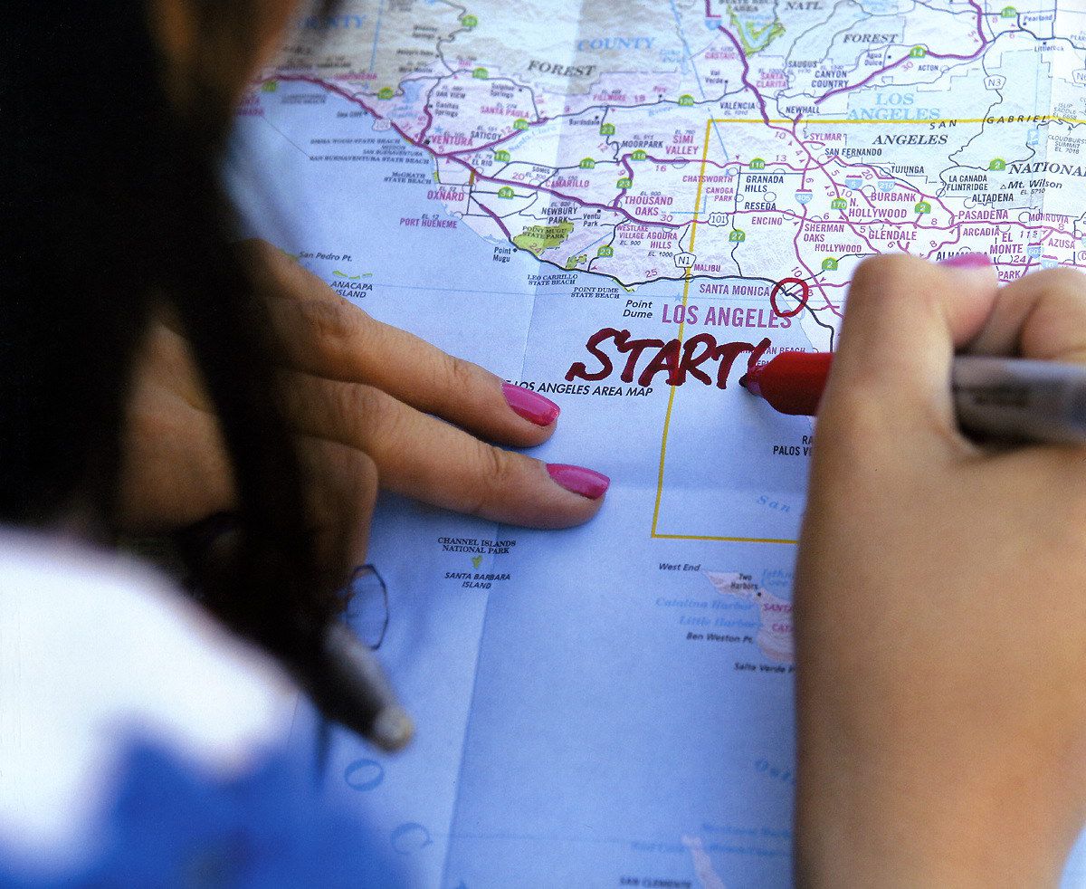 井上真央《Mao-Inoue-2007》-图18