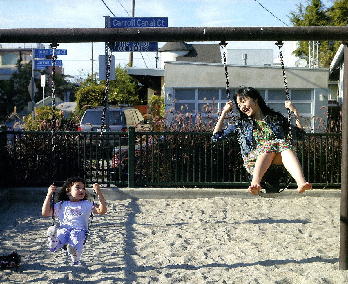 井上真央《Mao-Inoue-2007》-图1