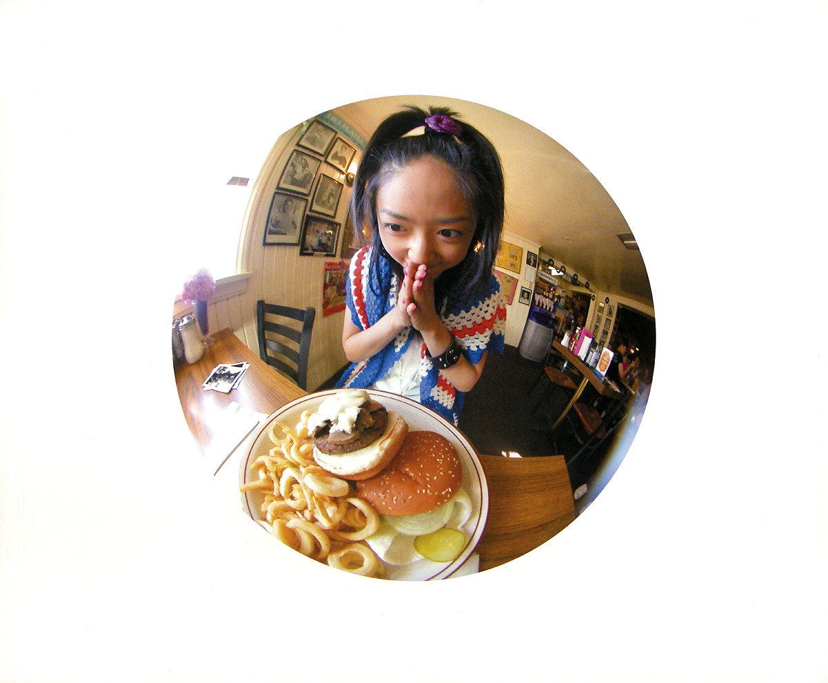 井上真央《Mao-Inoue-2007》-图19