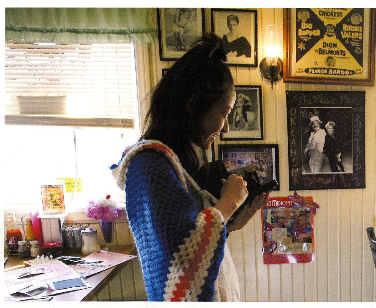 井上真央《Mao-Inoue-2007》-图21