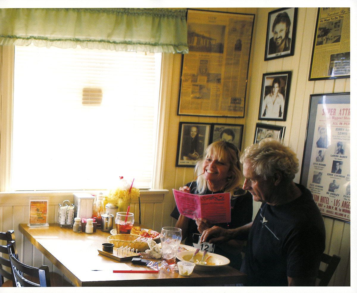 井上真央《Mao-Inoue-2007》-图22